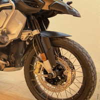 MINNAMOTO Fork Protector BMW R1200 GS / R1250 GS ADV Pelindung As Depan