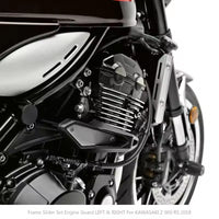 MINNAMOTO Frame Slider Kawasaki Z900 RS / Z900 OEM Style