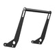 MINNAMOTO Bracket GPS / Phone Holder BMW R1200, R1250 GS ADV Adventure