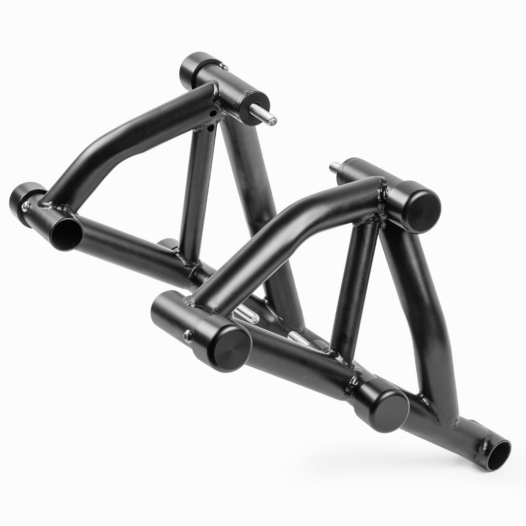 MINNAMOTO Crash Bar Engine Guard Yamaha MT09, SP 21-23