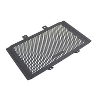 MINNAMOTO Radiator + V-Grill CF Moto 450 MT Pelindung Radiator