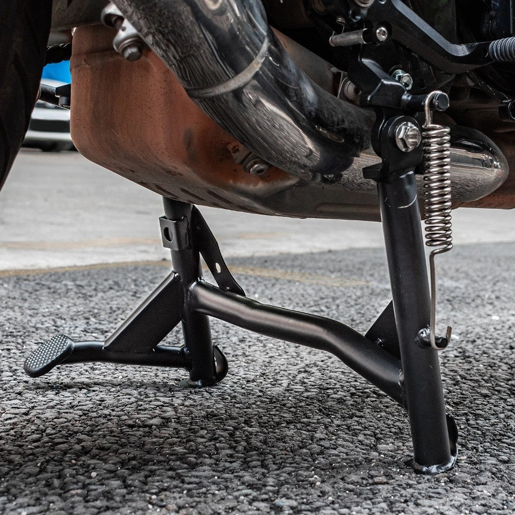 MINNAMOTO Center Stand Kawasaki Z900 RS Cafe SE Standar Tengah