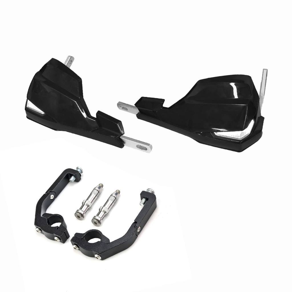 MINNAMOTO Handguard LED Universal