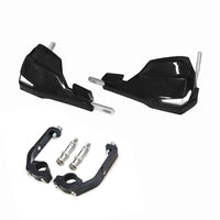 MINNAMOTO Handguard LED Universal