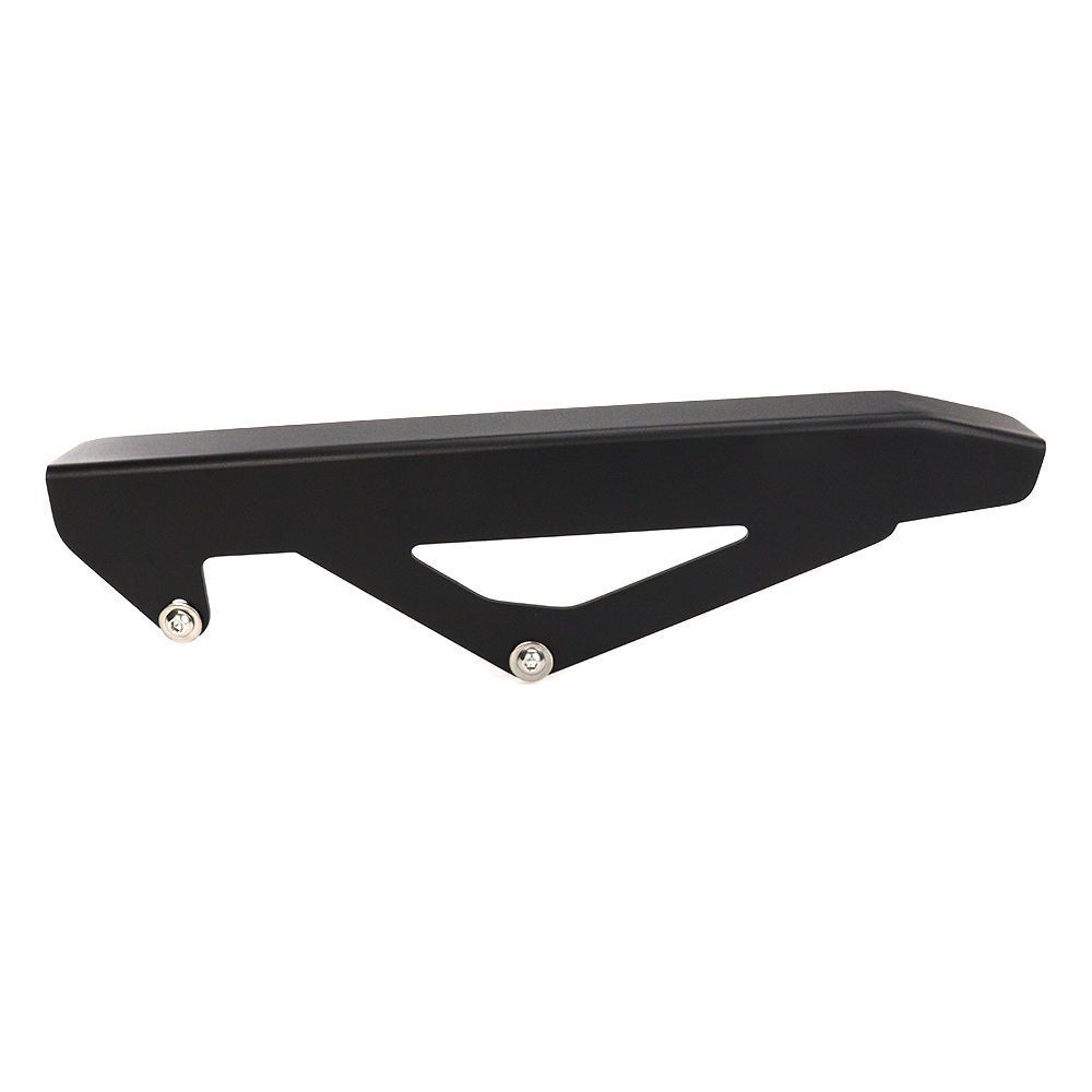MINNAMOTO Chain Cover Protector Honda CRF 250 L / Rally 21-Up