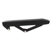 MINNAMOTO Chain Cover Protector Honda CRF 250 L / Rally 21-Up