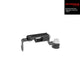 MINNAMOTO Bracket Fluid Tank Adjustable Universal