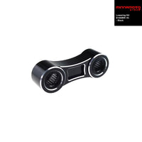 MINNAMOTO Lowering Kit BMW S1000RR 19- Pemendek Shock  Belakang