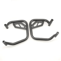 MINNAMOTO Crash Bar Yamaha MT09 Tracer 9 GT 21-24