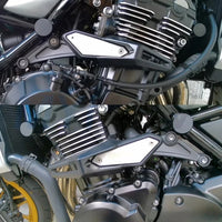 MINNAMOTO Frame Slider Kawasaki Z900 RS / Z900 OEM Style