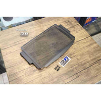 MINNAMOTO Radiator Guard Cover Yamaha MT09, XSR900, Tracer 900GT 21-23  Pelindung Radiator