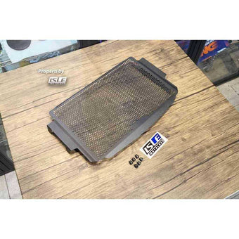 compare product