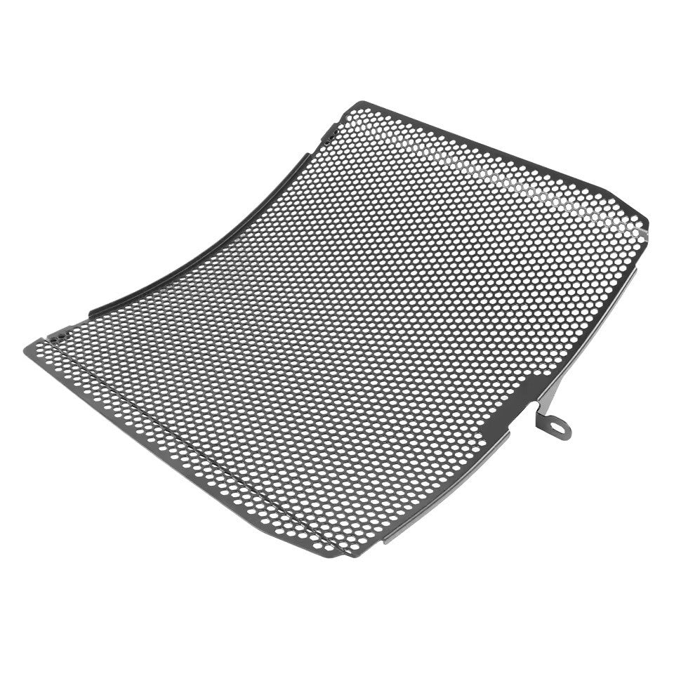 MINNAMOTO Radiator Guard Kawasaki Ninja H2, H2R, ZH2 Pelindung Radiator