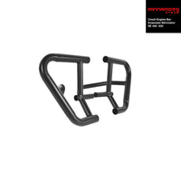 Crash Engine Bar Kawasaki Eliminator SE 450 / 500 MINNAMOTO