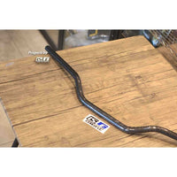 MINNAMOTO Handlebar Stang Carbon 22-91 Universal Low