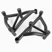 MINNAMOTO Crash Bar Engine Guard Yamaha MT09, SP 21-23