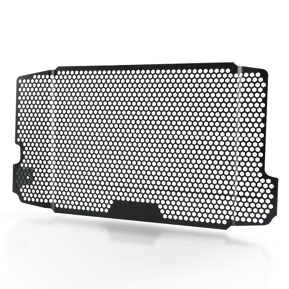 MINNAMOTO Radiator Guard Cover Kawasaki Vulcan S 650 - EVO