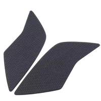 PROF.COMFORTO Side Tank Pad Yamaha R1 / R1M 15-19 / 20-Up 2 Areas Tebal Tankpad Samping