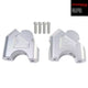 MINNAMOTO Riser Handlebar BMW R1200 / R1250 / R1300 GS ADV Adventure Peninggi Stang