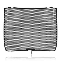 MINNAMOTO Radiator Guard Kawasaki Ninja H2, H2R, ZH2 Pelindung Radiator
