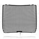 MINNAMOTO Radiator Guard Kawasaki Ninja H2, H2R, ZH2 Pelindung Radiator