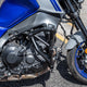 MINNAMOTO Crash Bar Engine Guard Yamaha MT09, SP 21-23