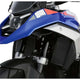 MINNAMOTO Radiator Guard Cover BMW R1300 GS -PRO Pelindung Radiator
