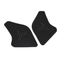 PROF.COMFORTO Side + Tank Pad Yamaha MT07 Tankpad Saling + Tengah