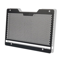 MINNAMOTO Radiator Guard Cover Honda Rebel CMX 1100 Pelindung Radiator