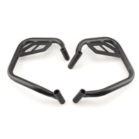 MINNAMOTO Crash Bar Yamaha MT09 Tracer 9 GT 21-24