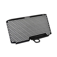 MINNAMOTO Radiator Guard Cover & Downpipe Grille  Ducati Multistrada 950, 1200, 1460 - EVO Pelindung Radiator