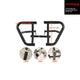 Crash Engine Bar Kawasaki Eliminator SE 450 / 500 MINNAMOTO