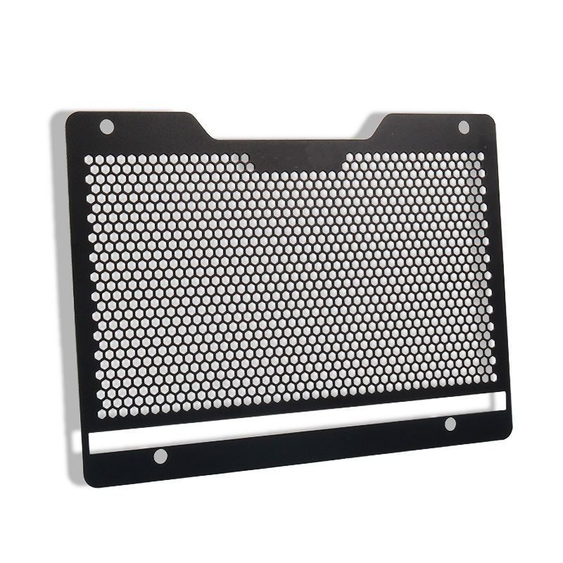 MINNAMOTO Radiator Guard Cover Honda Rebel CMX 1100 Pelindung Radiator