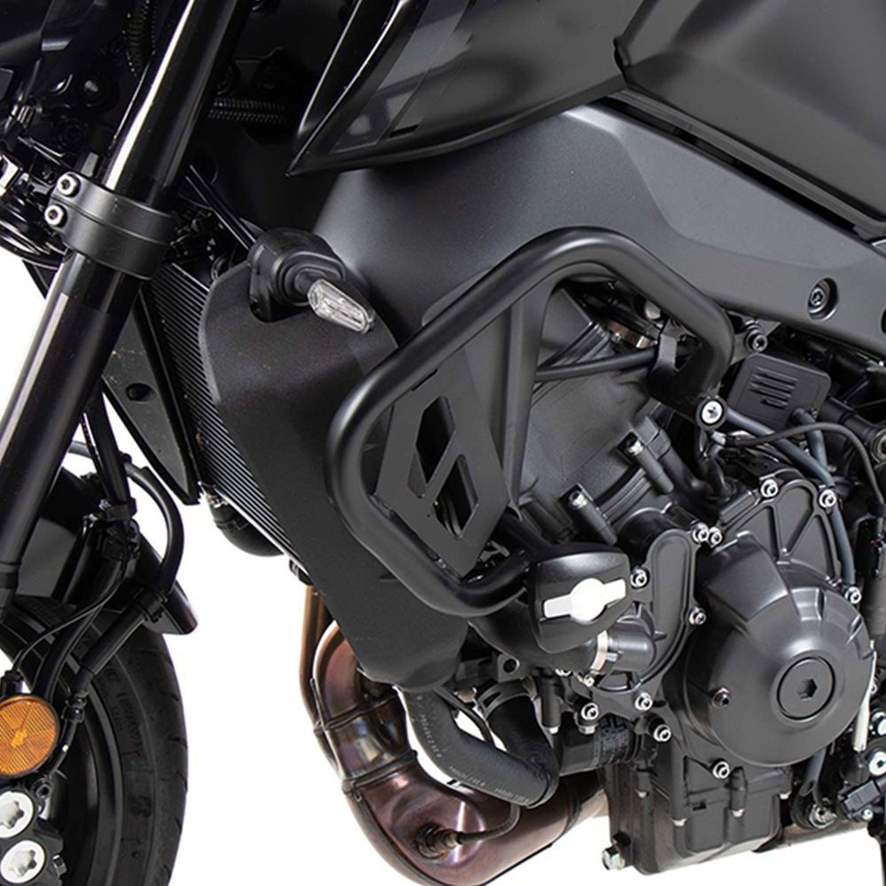 MINNAMOTO Crash Bar Yamaha MT09 Tracer 9 GT 21-24