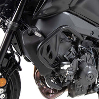 MINNAMOTO Crash Bar Yamaha MT09 Tracer 9 GT 21-24