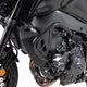 MINNAMOTO Crash Bar Yamaha MT09 Tracer 9 GT 21-24