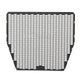 MINNAMOTO Radiator Guard Cover & Downpipe Grille Ducati Panigale V4, V4S 7G 25-Up - PRO Pelindung Radiator