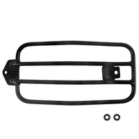 MINNAMOTO Rear Rack Luaggage Honda Rebel CMX 1100