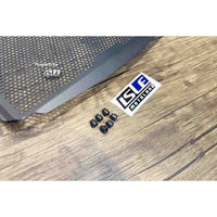 MINNAMOTO Radiator Guard Cover Yamaha MT09, XSR900, Tracer 900GT 21-23  Pelindung Radiator