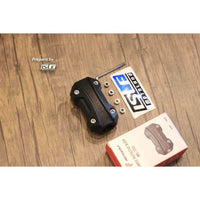 MINNAMOTO Crash Engine Bar Kawasaki Z900 17-19, 20-24