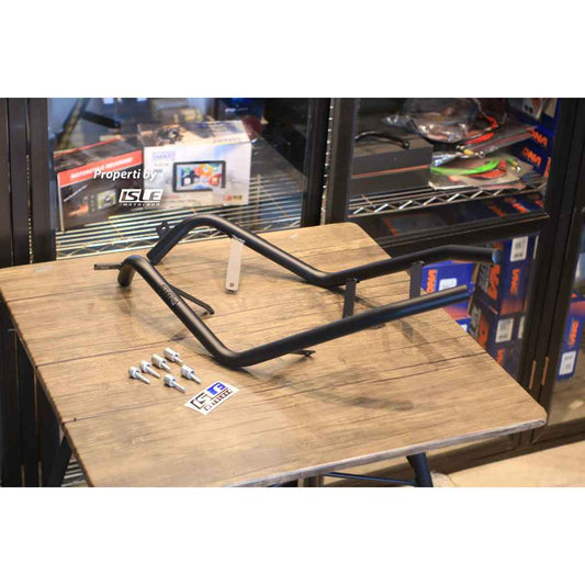 M15 Crash Bar Honda ADV 160 (2022)