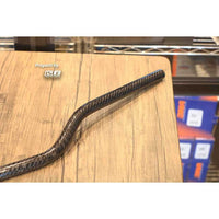 MINNAMOTO Handlebar Stang Carbon 22-91 Universal Low