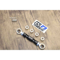 MINNAMOTO Lowering Kit Kawasaki ZX10R  Pemendek Shock  Belakang