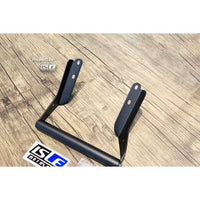 MINNAMOTO Bracket GPS / Phone Kawasaki Versys 1000 19-Up