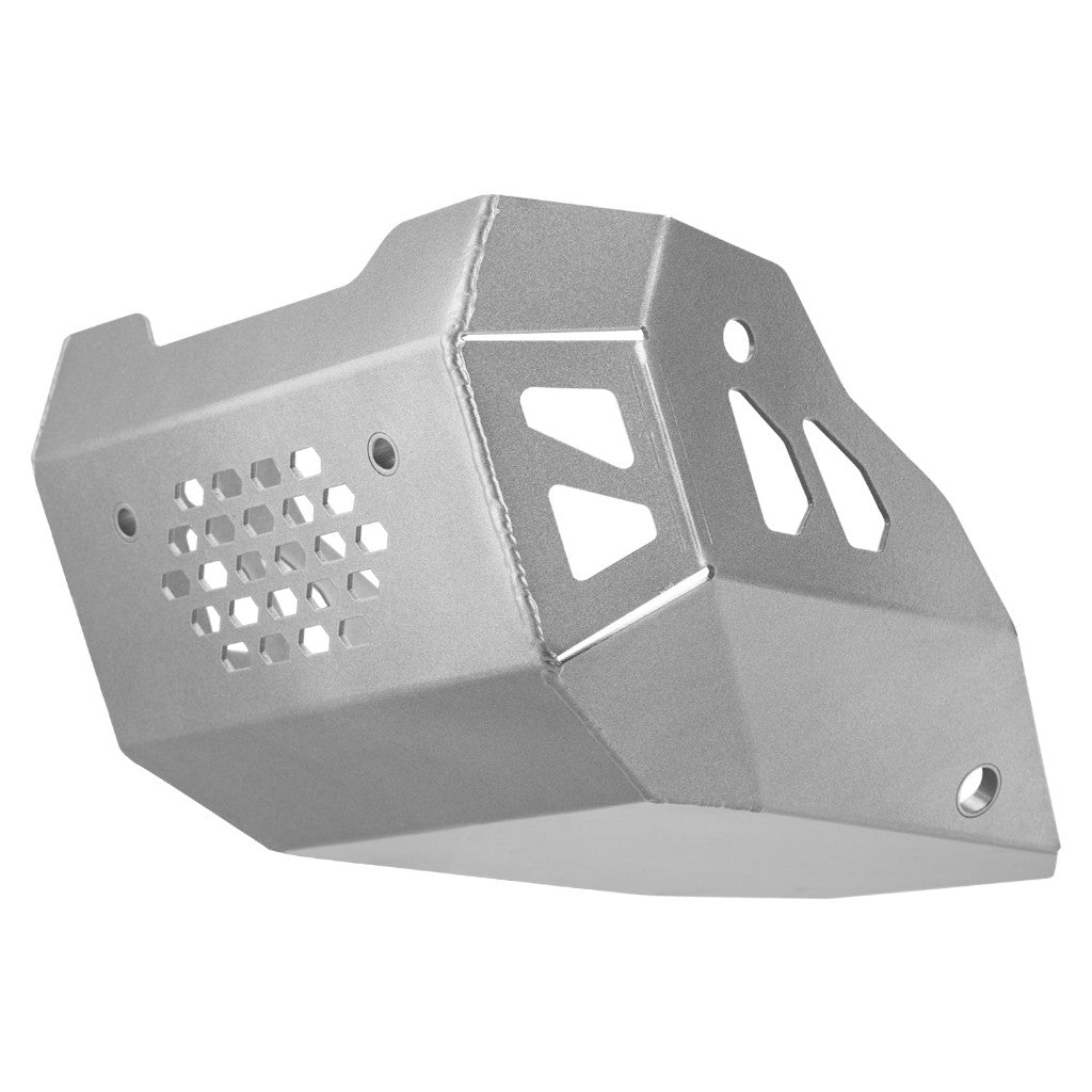 MINNAMOTO Skid Plate Guard CF Moto 450 MT