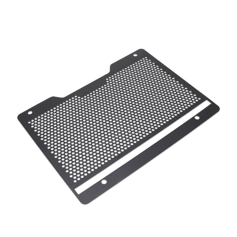 MINNAMOTO Radiator Guard Cover Honda Rebel CMX 1100 Pelindung Radiator