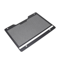 MINNAMOTO Radiator Guard Cover Honda Rebel CMX 1100 Pelindung Radiator