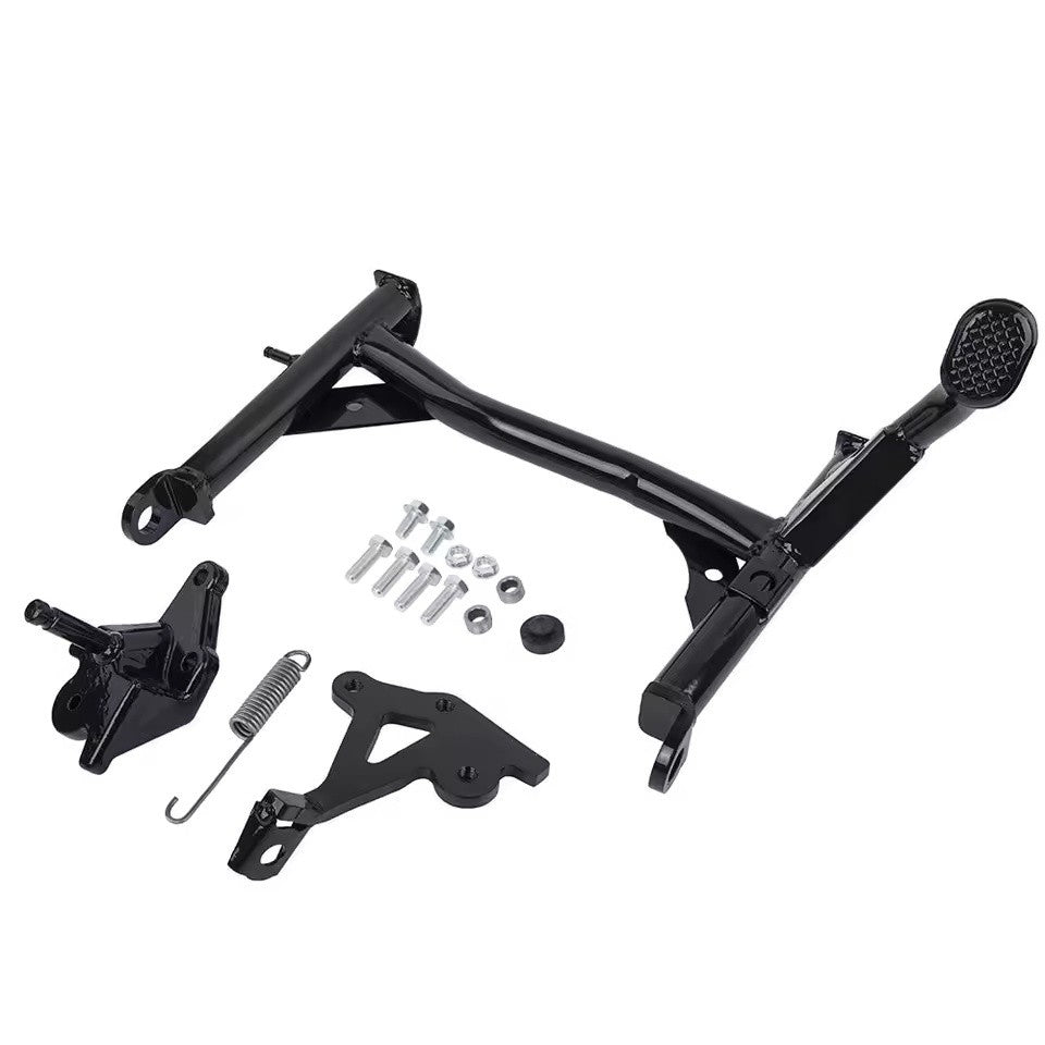 MINNAMOTO Center Stand Kawasaki Z900 RS Cafe SE Standar Tengah