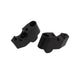 MINNAMOTO Riser Handlebar Kawasaki Eliminator 500 SE 24-Up