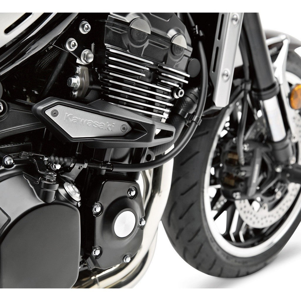 MINNAMOTO Frame Slider Kawasaki Z900 RS / Z900 OEM Style